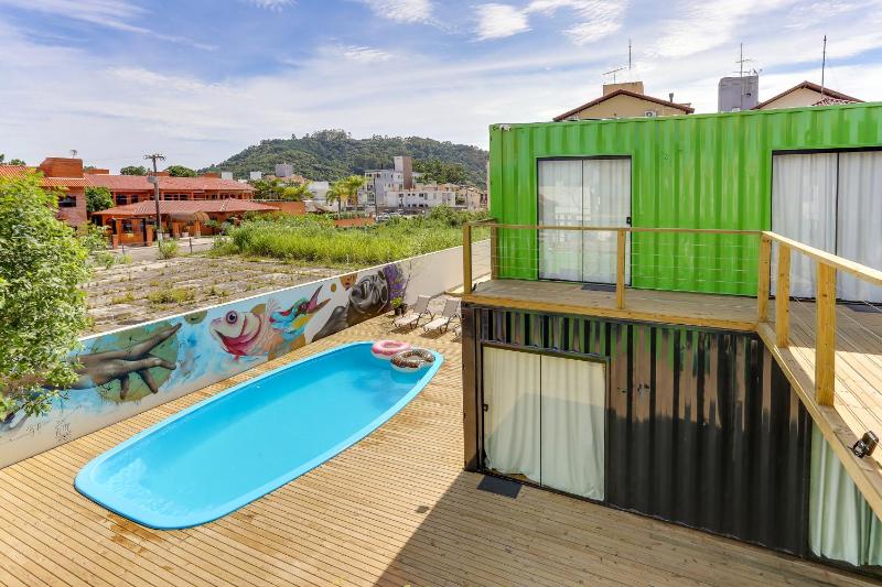 Innbox - Canasvieiras - image 36