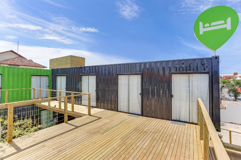 Innbox - Canasvieiras - image 14