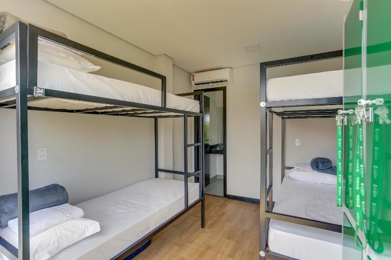 Innbox - Canasvieiras - image 37