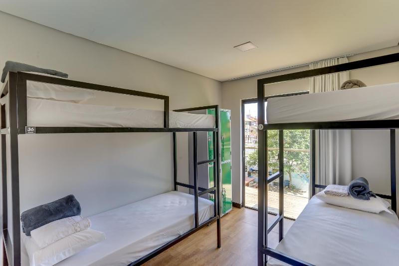Innbox - Canasvieiras - image 41