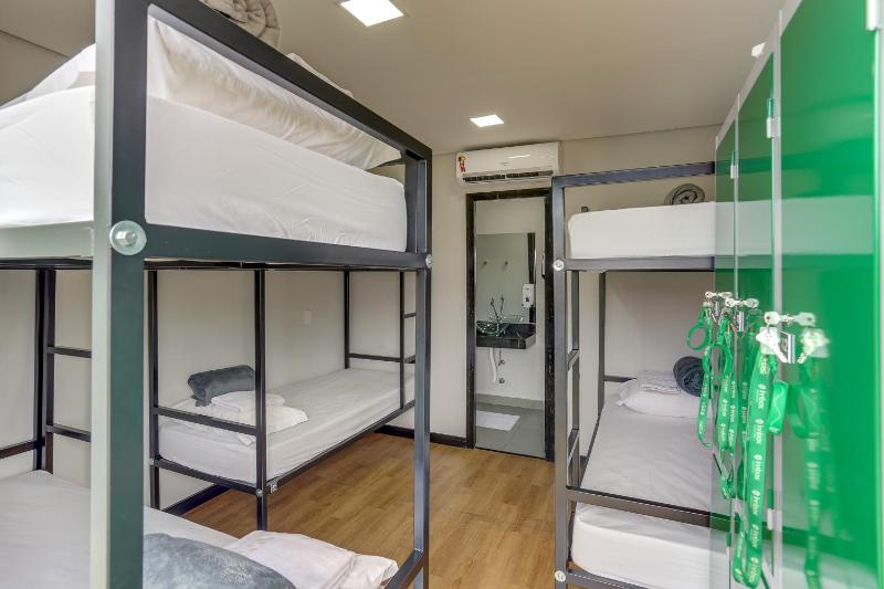 Innbox - Canasvieiras - image 12