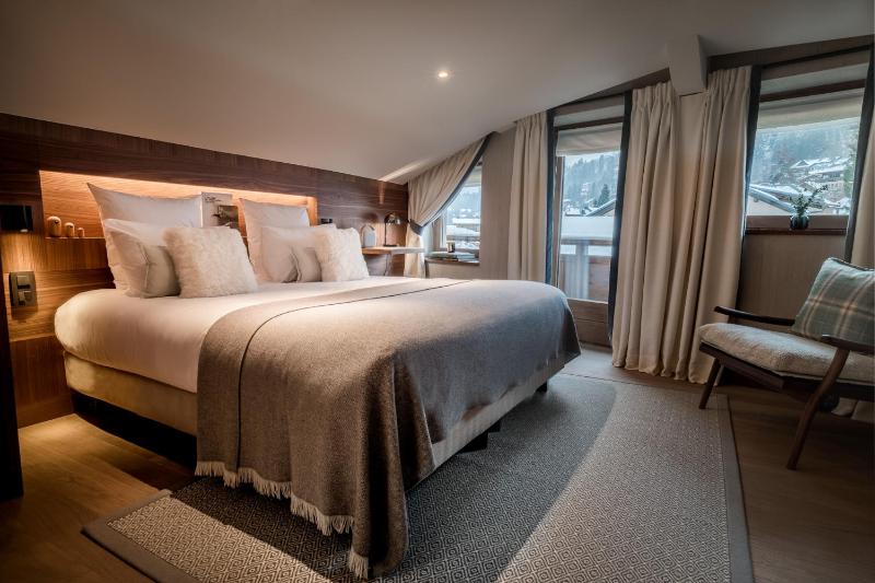 Family Suite image 1