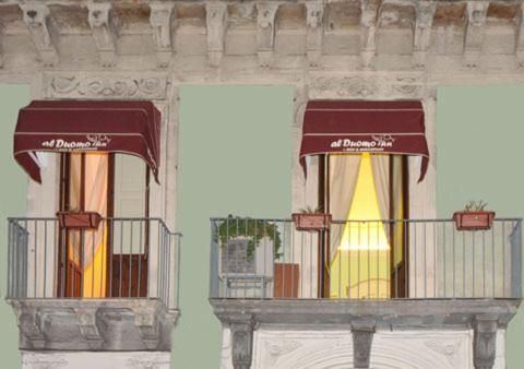 Al Duomo Inn - image 11