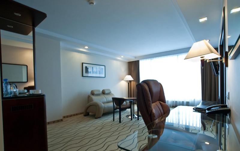 Apartment (2 Adults) image 3