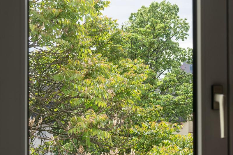 Two-Bedroom Apartment image 2