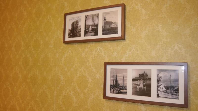 Double Room image 4