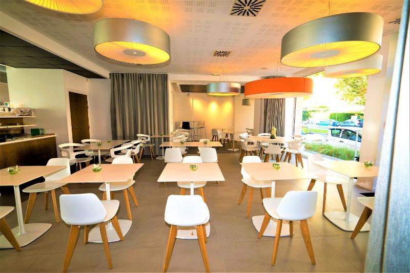 Hôtel Riva Art & Spa - image 7
