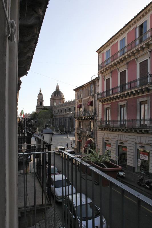 Al Duomo Inn - image 16