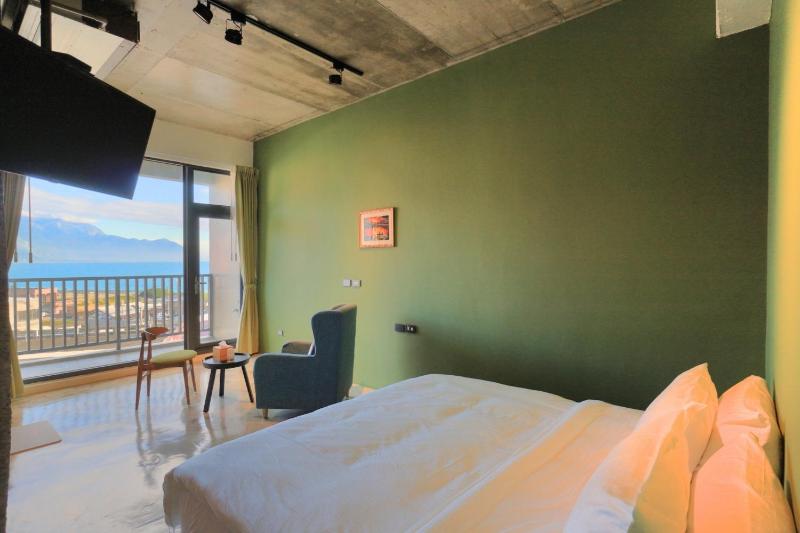 Come Sit Hostel - image 20