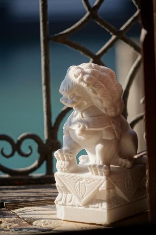 Junior Suite image 2