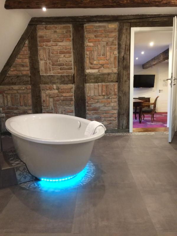 Junior Suite image 3
