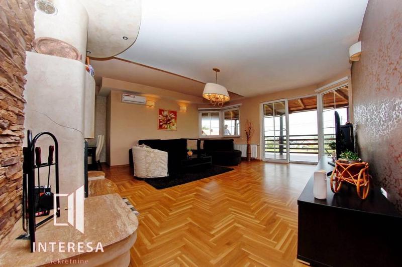 Vila Sani - image 3