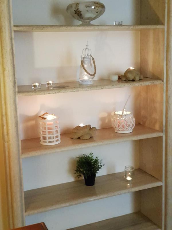 B&B Sicily Luxury - image 11