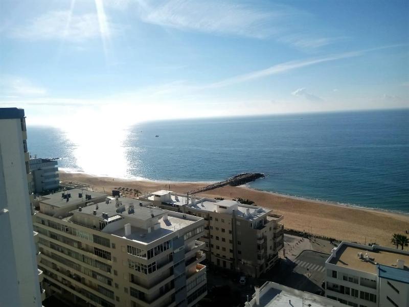 TORRE 14 Vista Magnifica - image 27