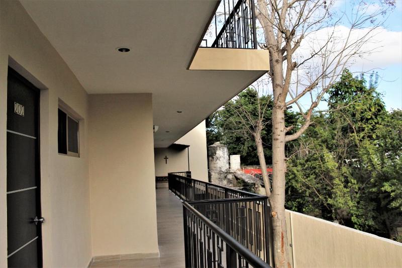 Hotel Virreyes - image 10