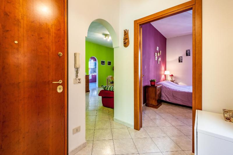 Apartment image 3