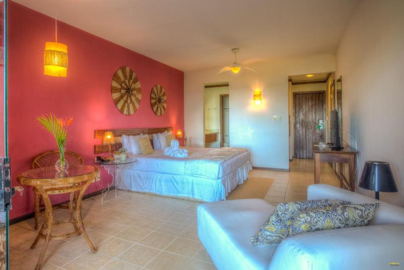 Itacaré Eco Resort - image 15