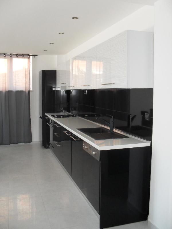 Apartments Govic - image 9