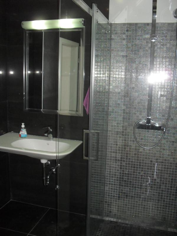 Two-Bedroom Apartment with Terrace and Sea View image 3