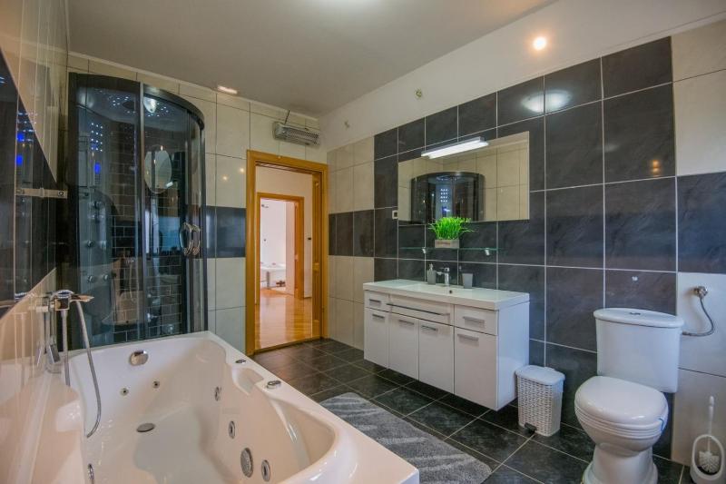 Villa with Private Pool image 4