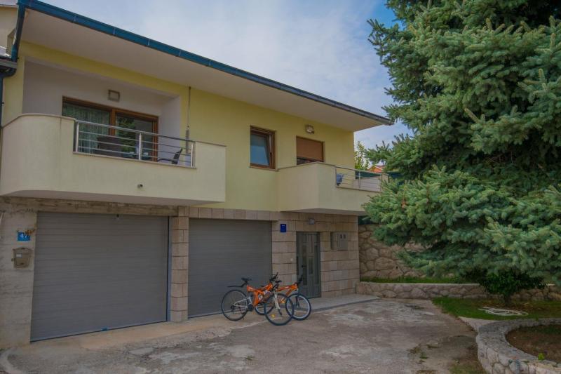 Villa with Private Pool image 2