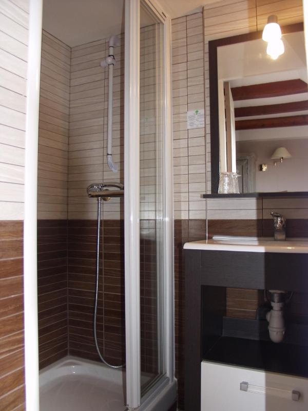 Triple Room image 3
