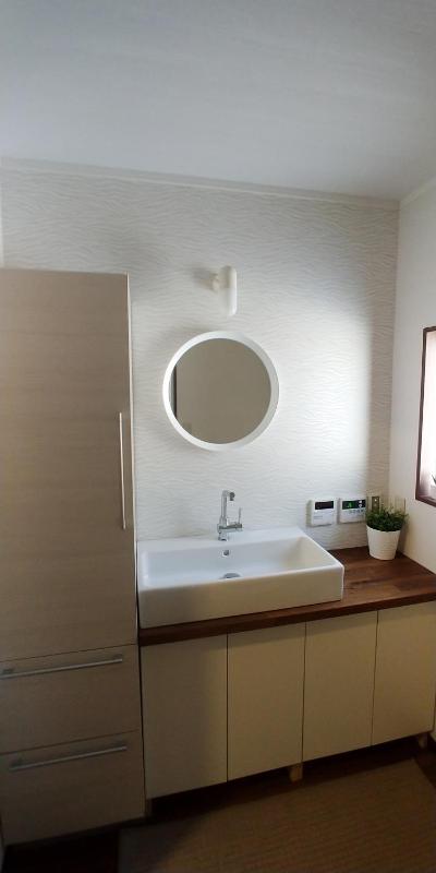 Hakuba Powder Cottage Crystal - image 14