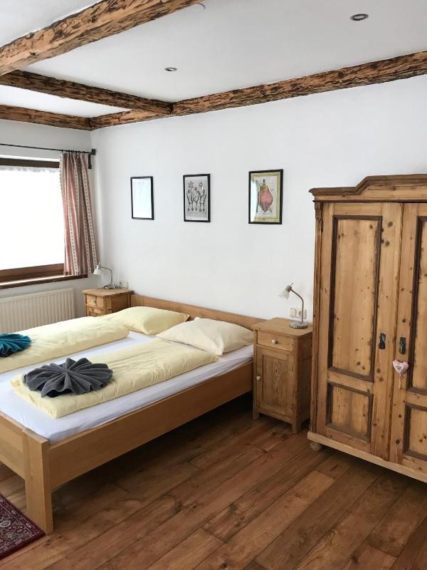 Apartment image 1