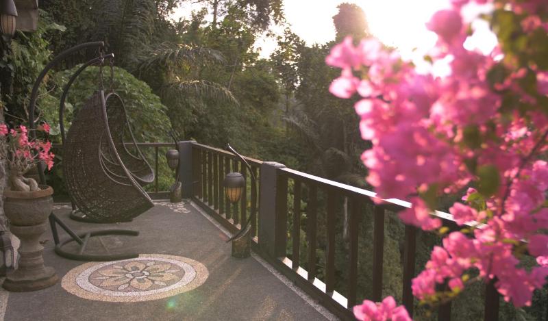 Villa Kalisat Resort - image 9