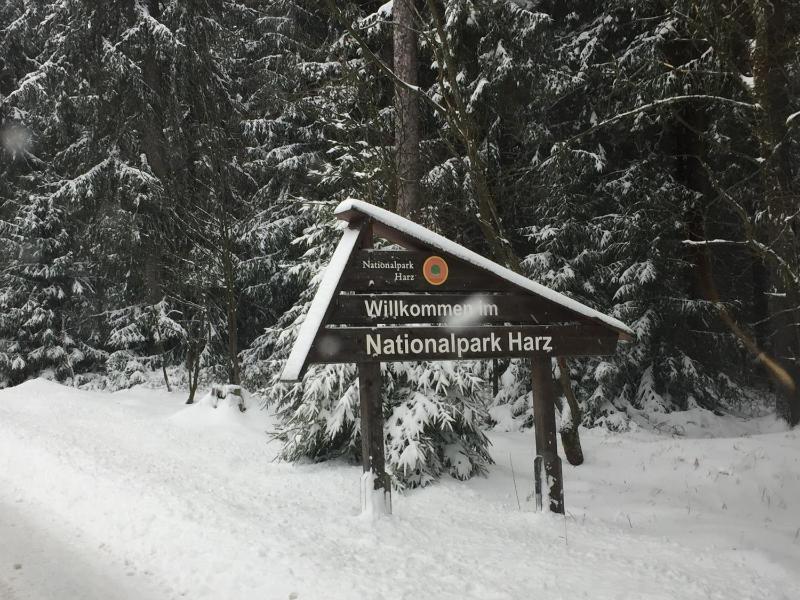 Kleines Berghaus - image 2
