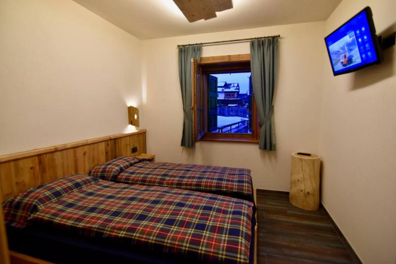 Chalet Li Mina - image 45