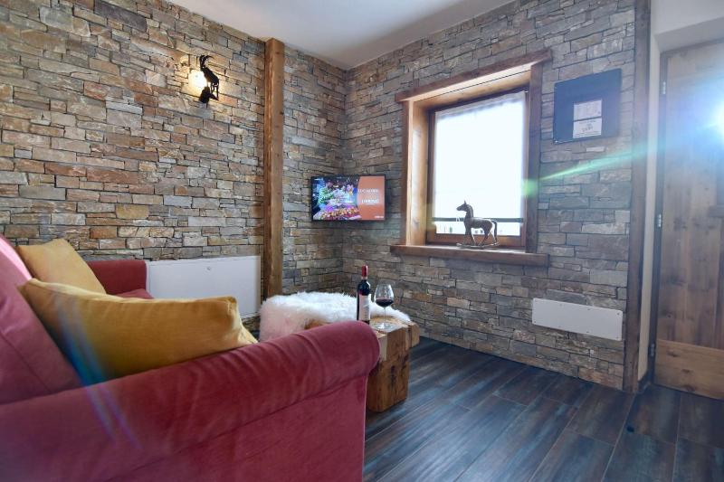 Chalet Li Mina - image 32