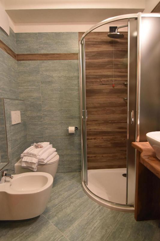 Chalet Li Mina - image 37