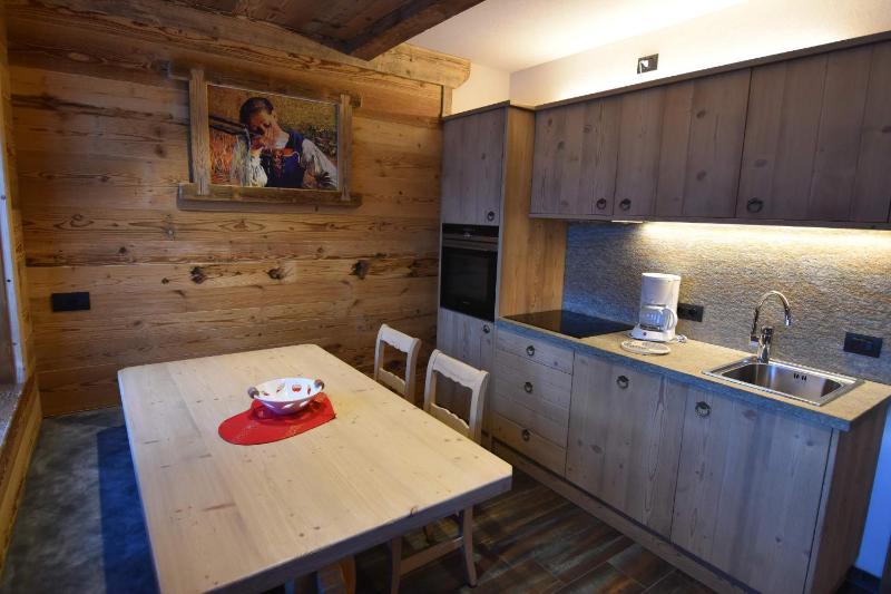 Chalet Li Mina - image 42