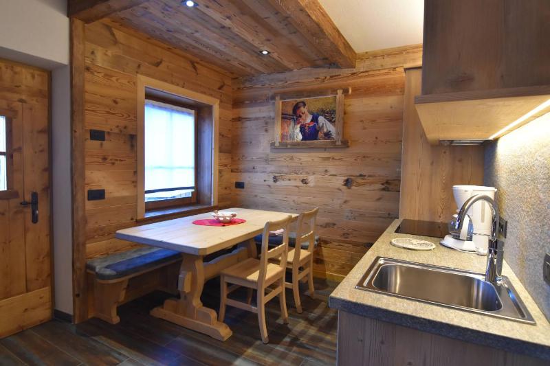 Chalet Li Mina - image 14