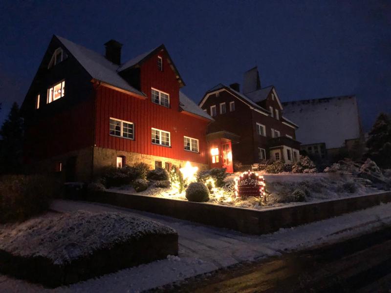 Kleines Berghaus - image 4