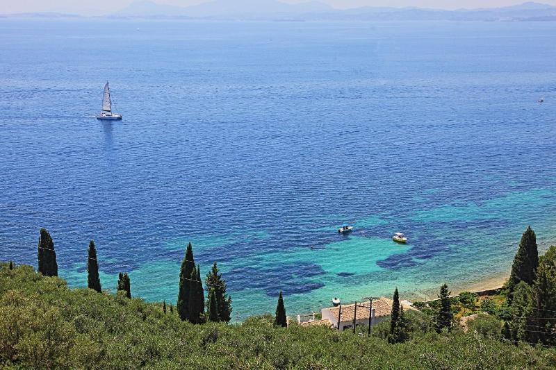 SeaView Calypso - image 12