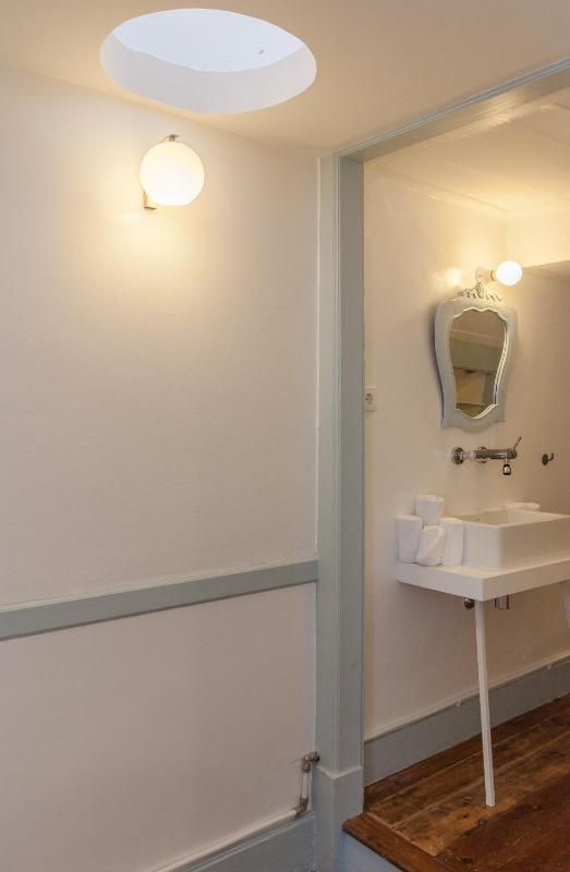 Family Room with Private Bathroom image 2
