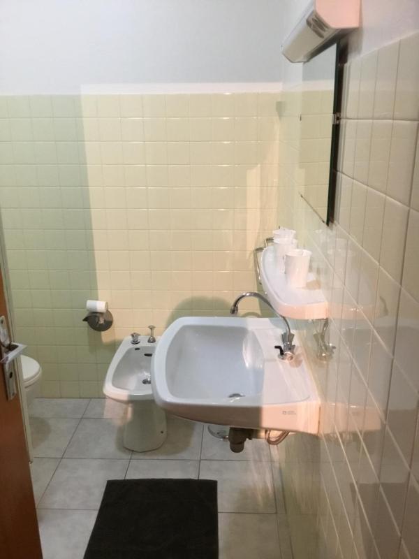 Double Room image 1