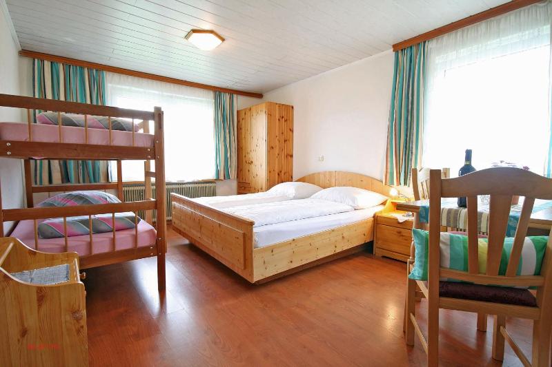 Holiday Home image 4