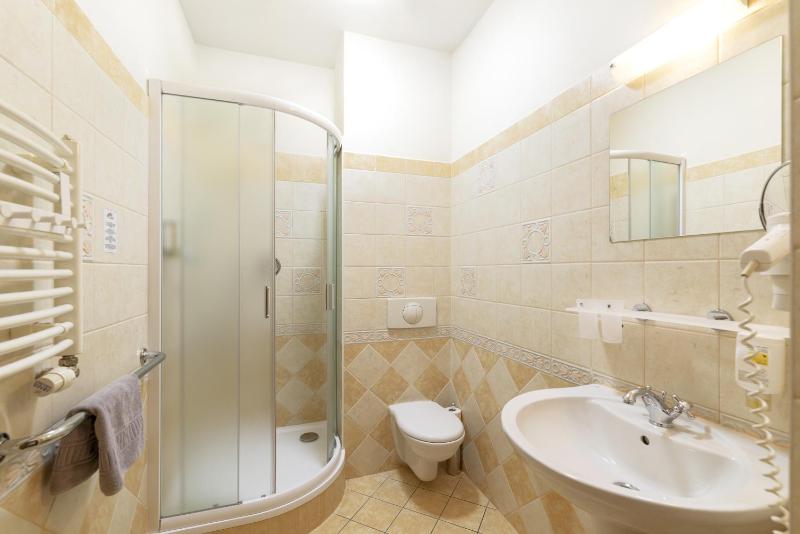 Hotel U Simla - image 26