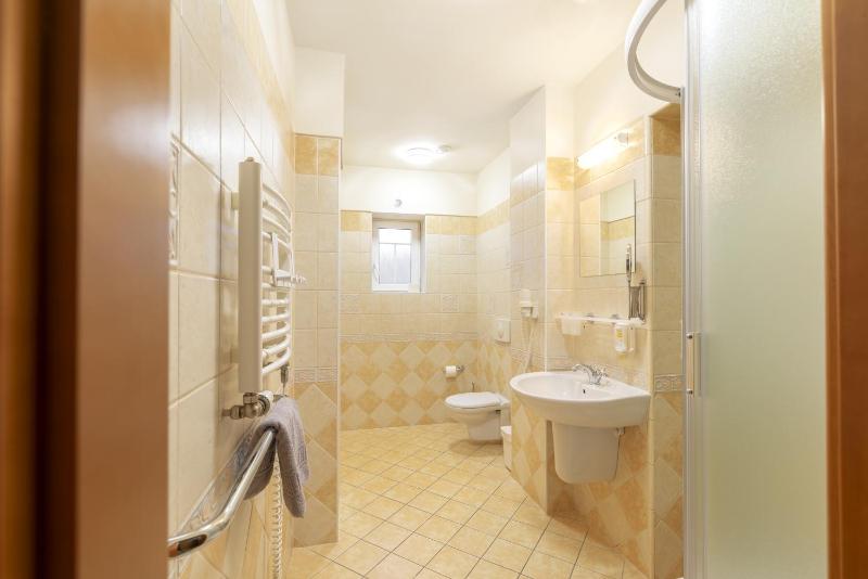 Hotel U Simla - image 10