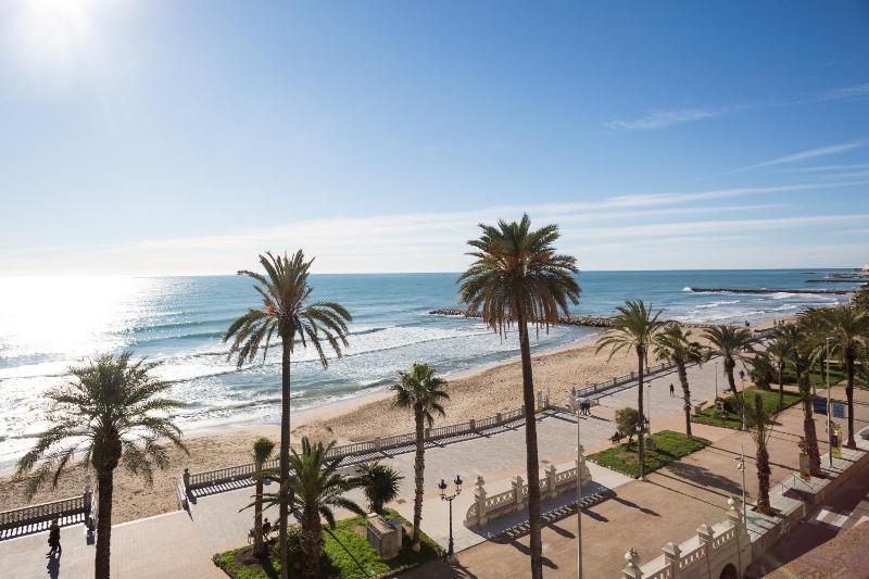 Sitges Group Ocean - image 28