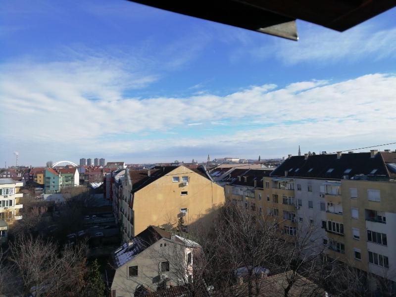 Two Kings apartment - image 2