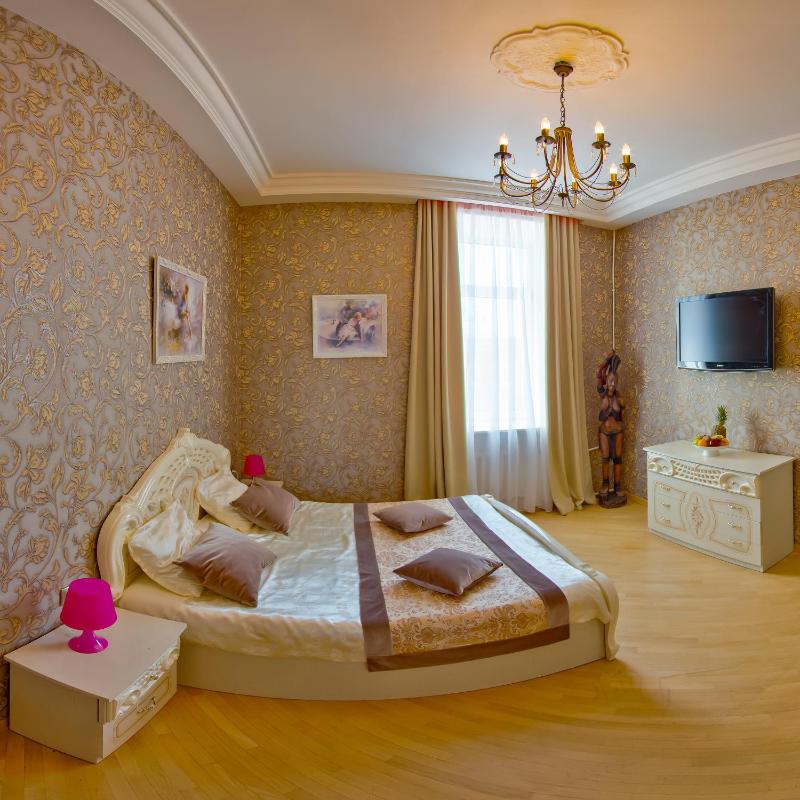 Suite image 3