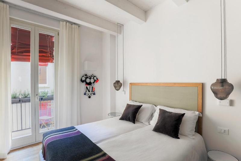 Residence le Porte - by Adriano Group - image 7