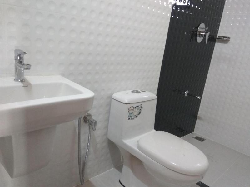 SAGAR BEACH VILLAS Home stay - image 27