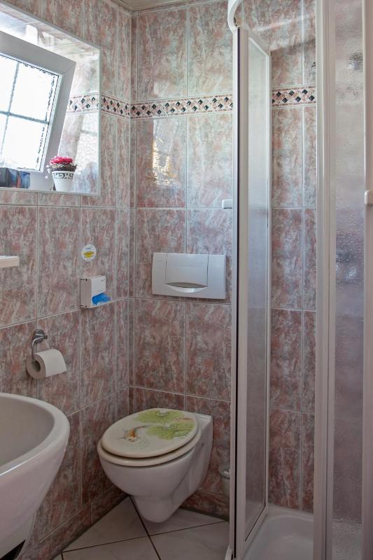 Triple Room image 3
