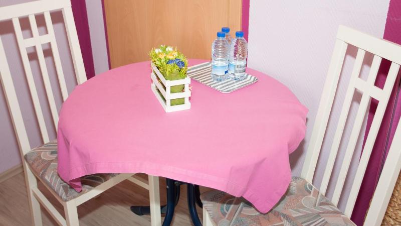 Triple Room image 4