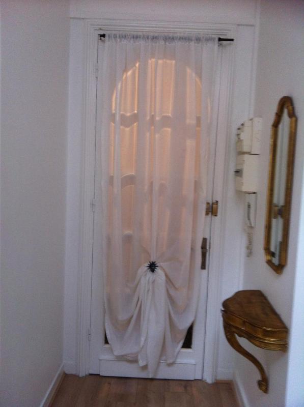 Nationale Appart Hotel - image 7